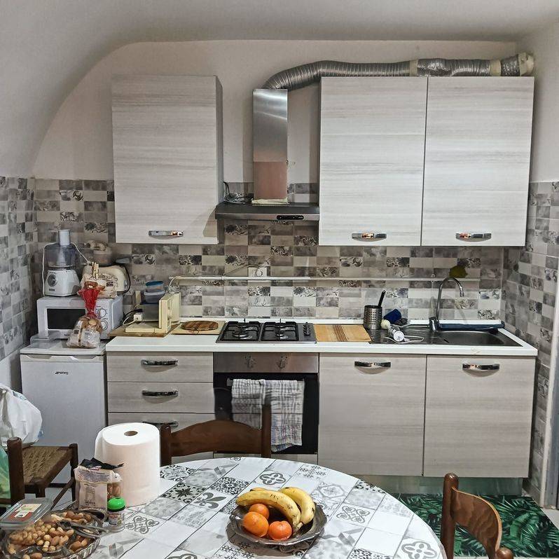 Villa/Casa singola Taggia #V2 AD