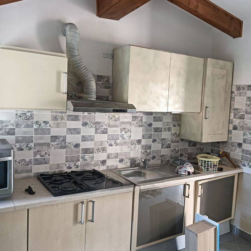 Vendita Villa/Casa singola Taggia  #V2 AD n.2