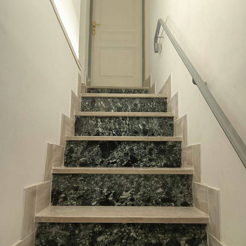 Vendita Villa/Casa singola Taggia  #V2 AD n.3