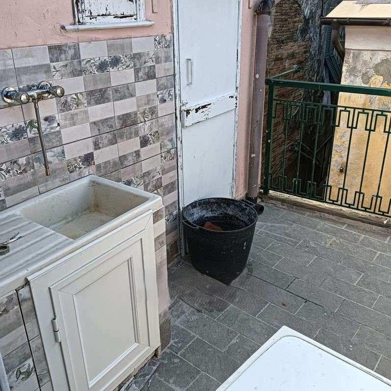 Vendita Villa/Casa singola Taggia  #V2 AD n.4