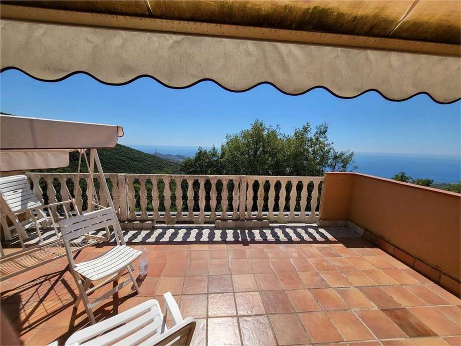 Vendita Appartamento Sanremo  #B6 ABI n.3