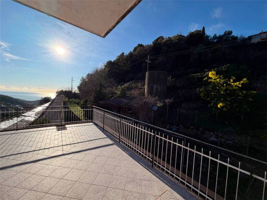 Vendita Appartamento Sanremo #B3 PO n.1