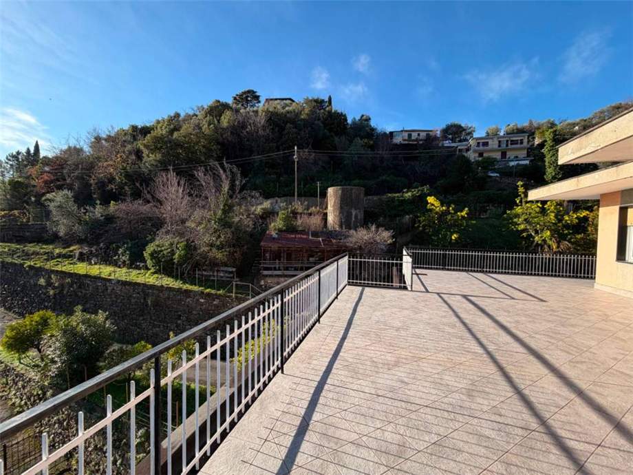 Vendita Appartamento Sanremo #B3 PO n.3