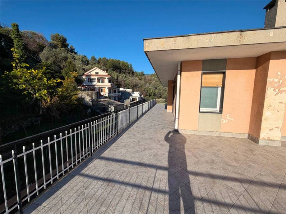 Vendita Appartamento Sanremo #B3 PO n.4