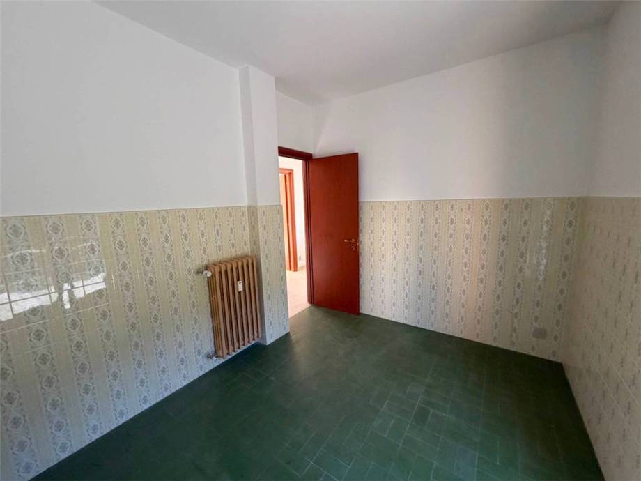 Vendita Appartamento Sanremo #B3 PO n.5
