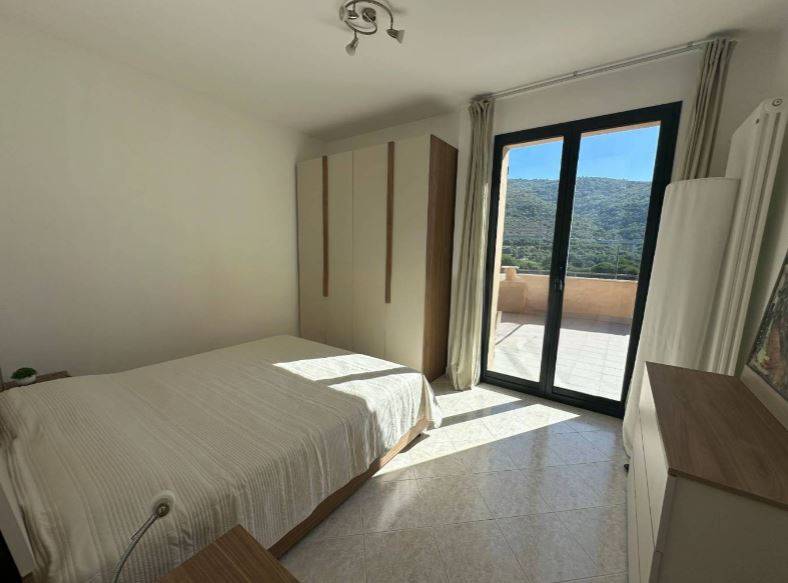 Vendita Appartamento Castellaro  #B1 PA n.4