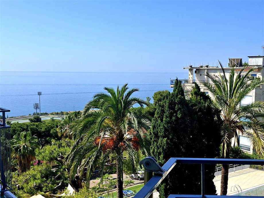 Vendita Appartamento Sanremo  #Q3 SA n.2