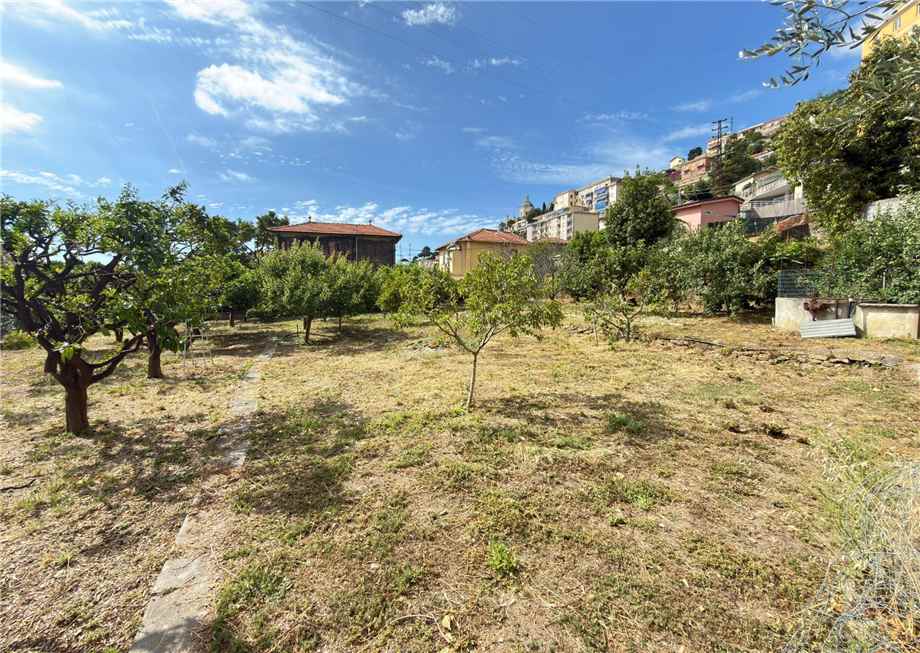 Vendita Villa/Casa singola Sanremo  #V3 CA n.3