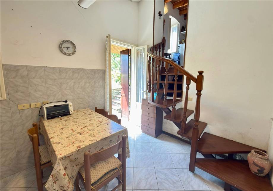 Vendita Villa/Casa singola Sanremo  #V3 CA n.5