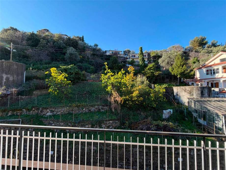 Vendita Appartamento Sanremo #T6 PO n.2