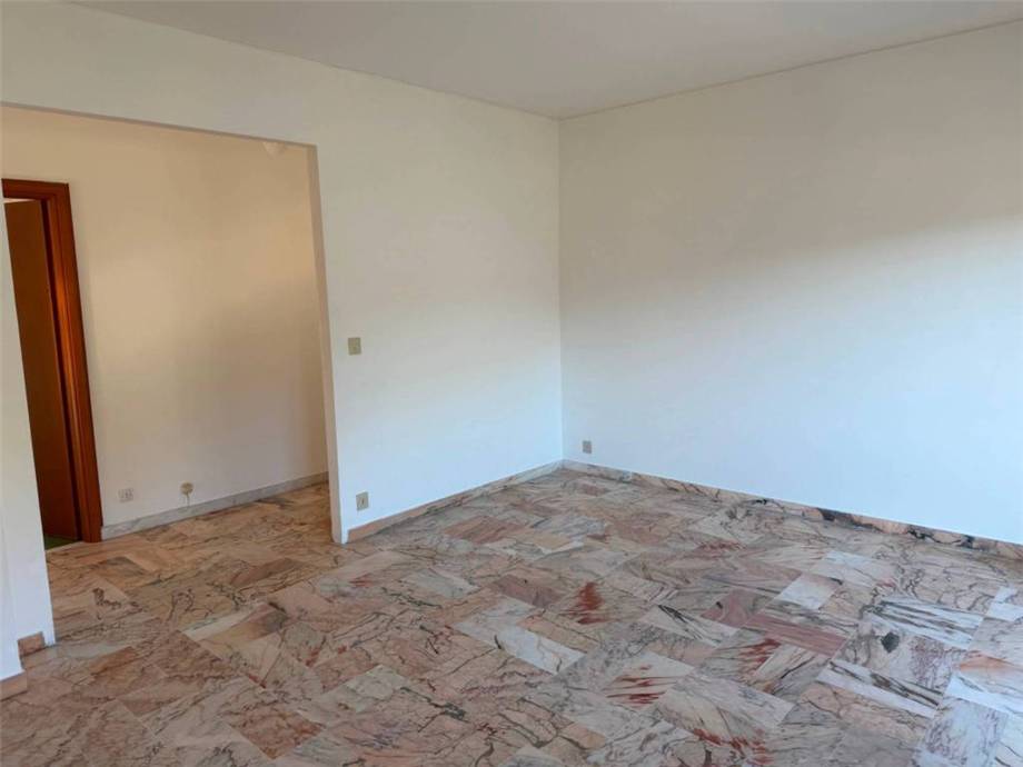 Vendita Appartamento Sanremo #T6 PO n.5