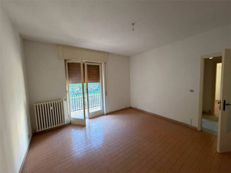 Vendita Appartamento Sanremo #B4 PO n.4