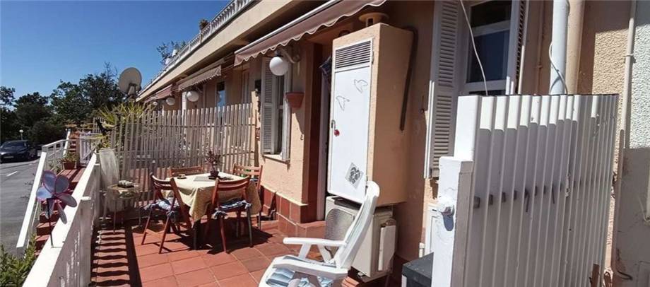Vendita Appartamento Sanremo #M1 ABI n.2