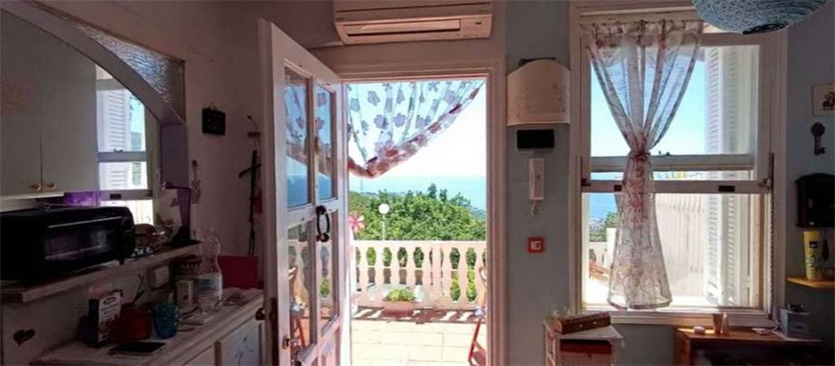 Vendita Appartamento Sanremo #M1 ABI n.5