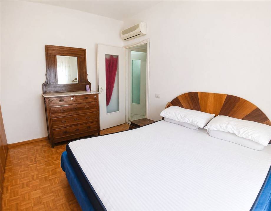 For sale Flat Sanremo  #B270 n.5