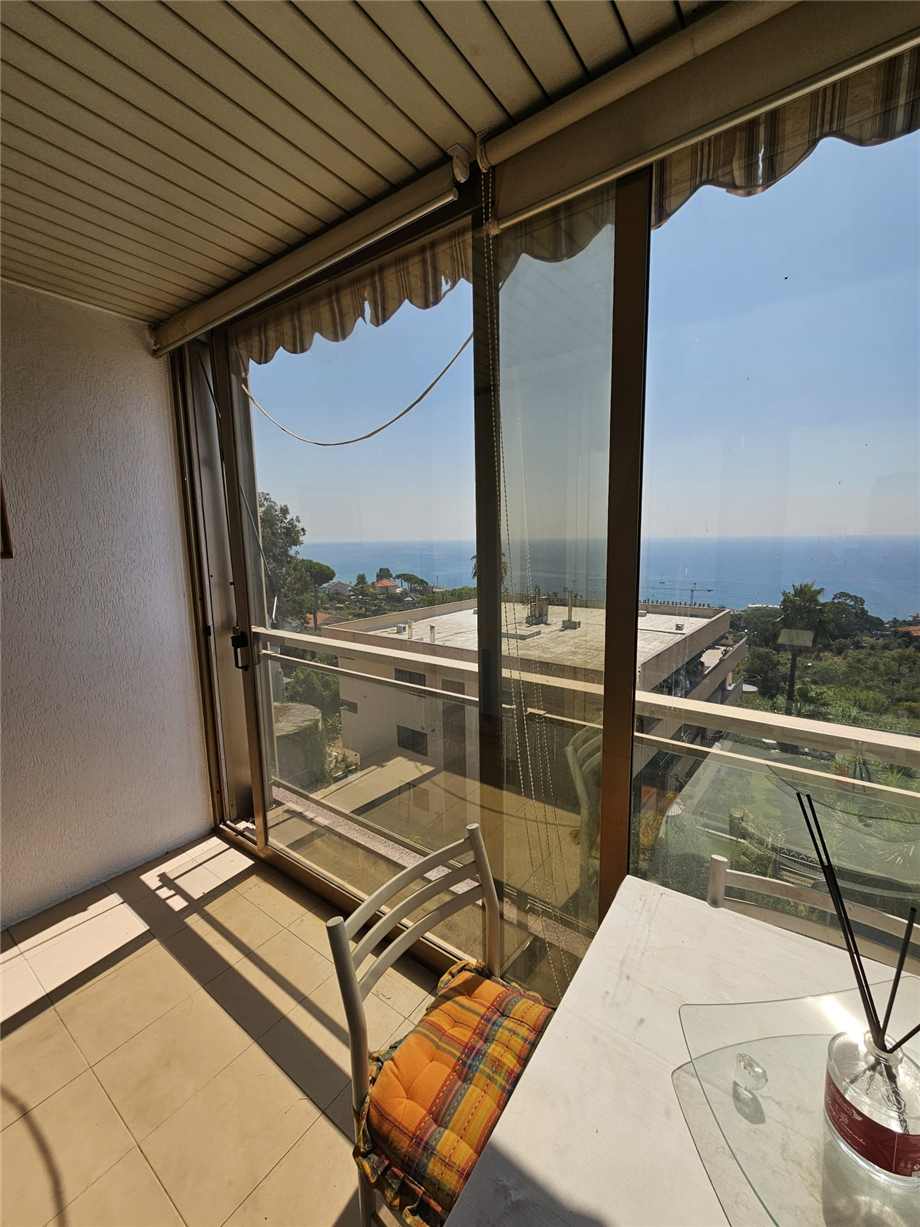 Venta Piso Sanremo #M09 n.1