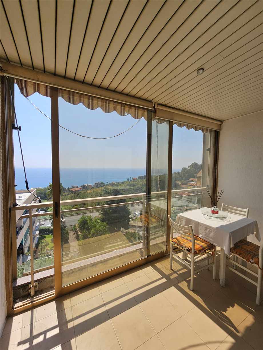 Venta Piso Sanremo #M09 n.2