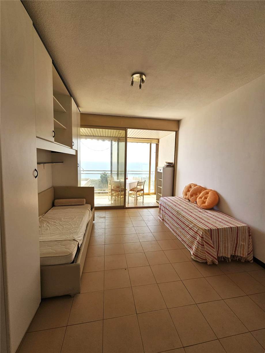 Venta Piso Sanremo #M09 n.3