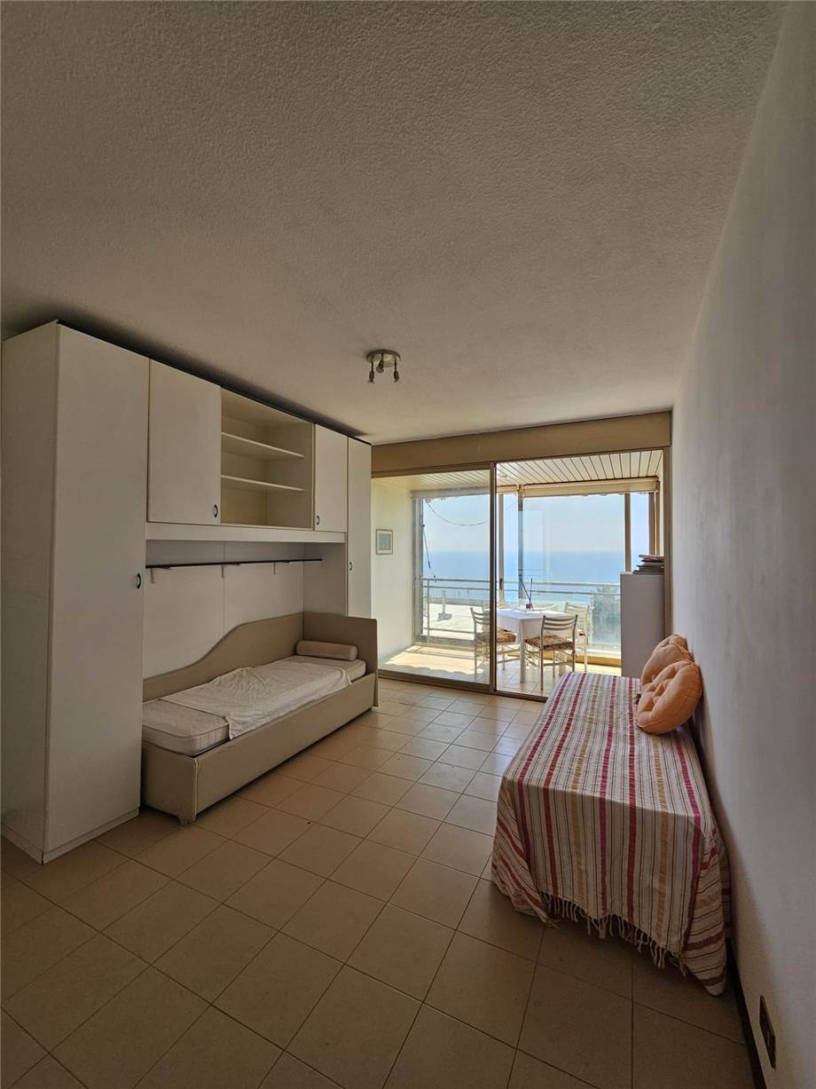 Venta Piso Sanremo #M09 n.4