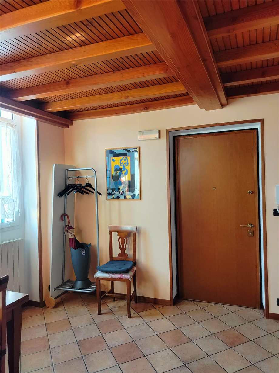 Alquiler Piso Sanremo #Stag 53 n.3