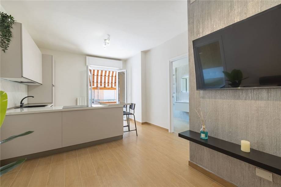 Venta Piso Sanremo  #B272 n.2