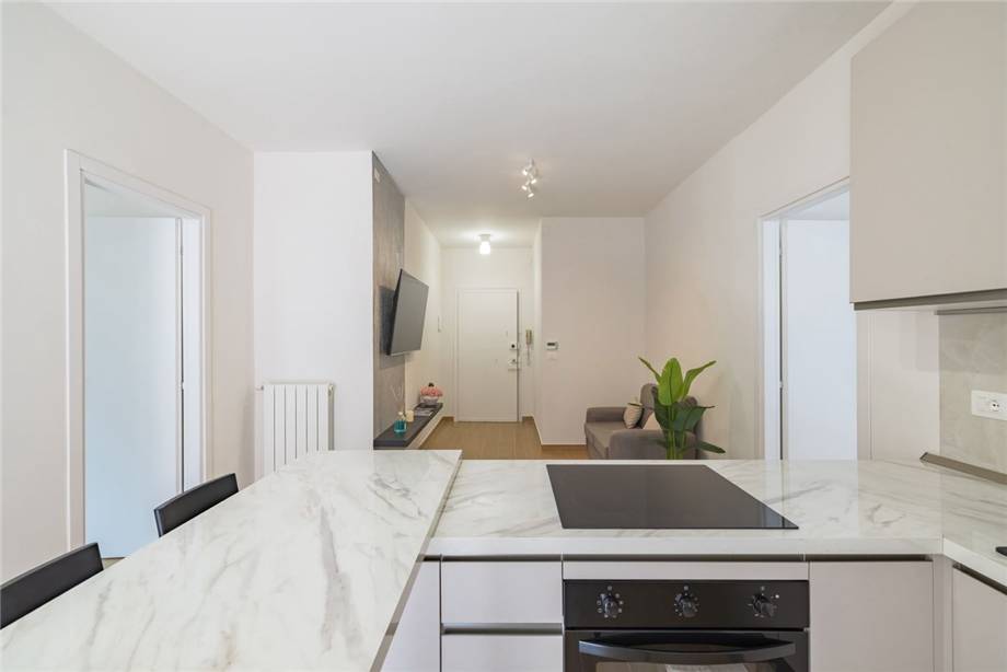 Venta Piso Sanremo  #B272 n.4