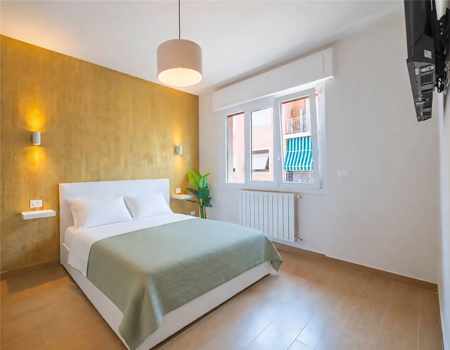 Venta Piso Sanremo  #B272 n.5