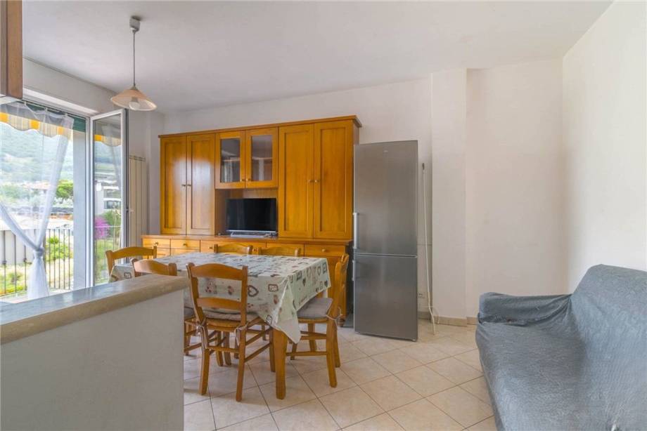 For sale Flat Taggia  #T1 IA n.2
