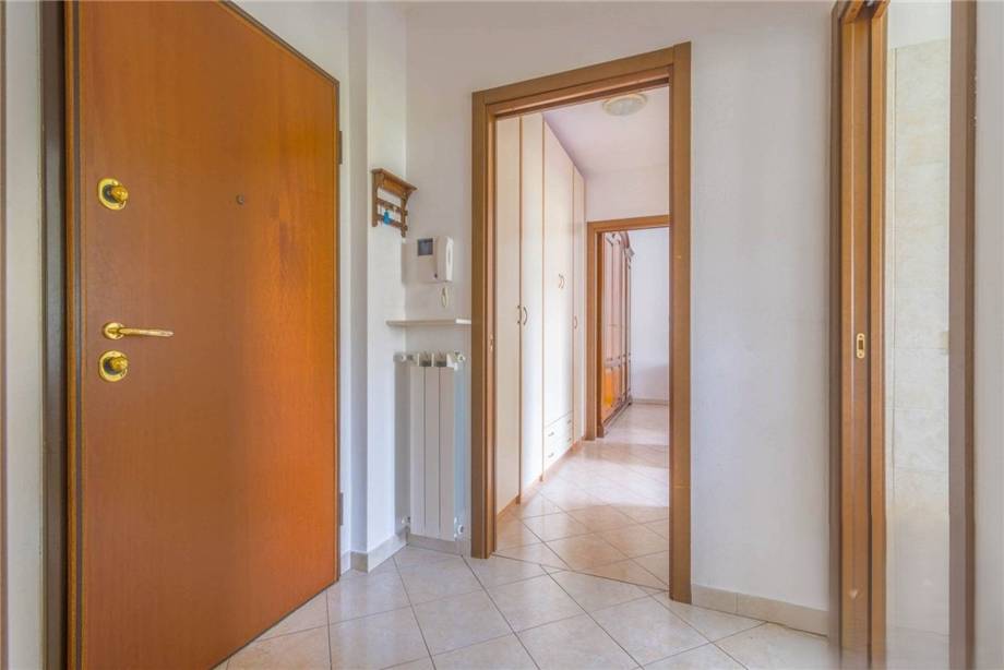 For sale Flat Taggia  #T1 IA n.3