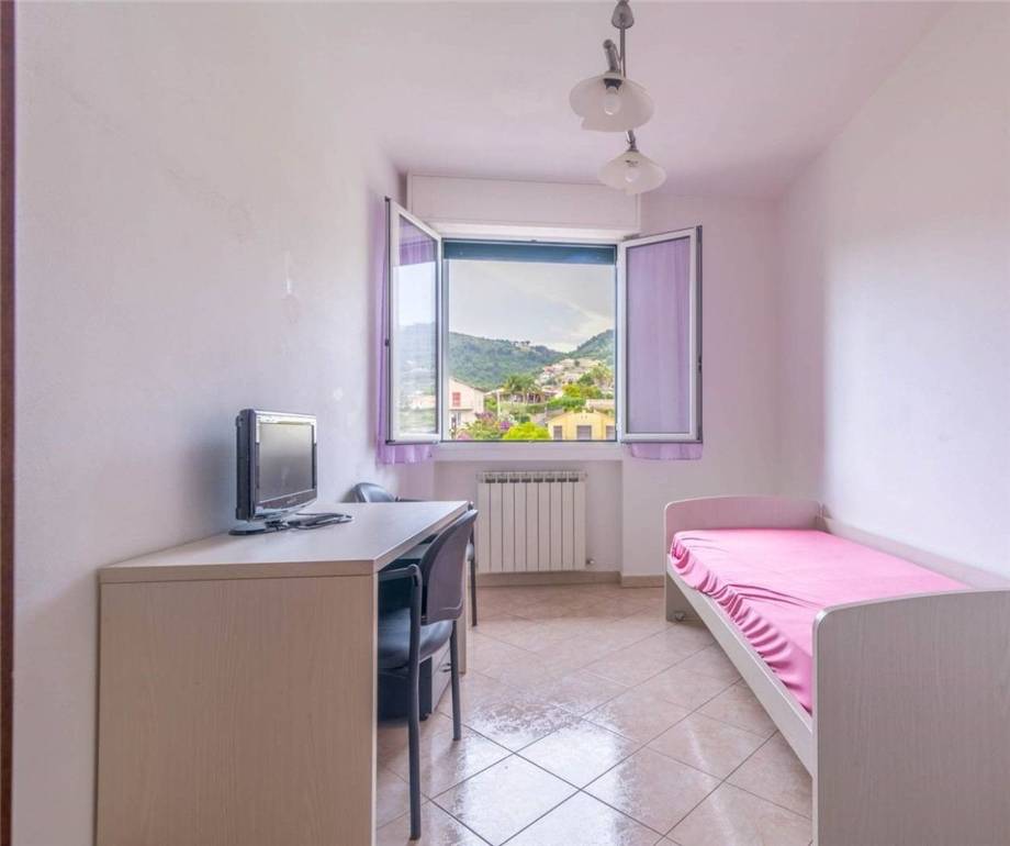 For sale Flat Taggia  #T1 IA n.4
