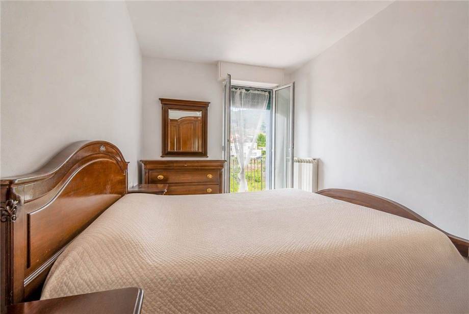 For sale Flat Taggia  #T1 IA n.5
