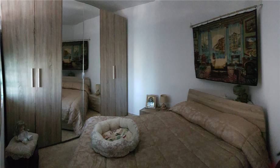 For sale Detached house Sanremo  #V1 n.5