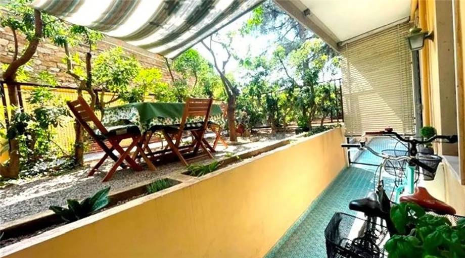 Venta Piso Sanremo  #B5 AL n.3