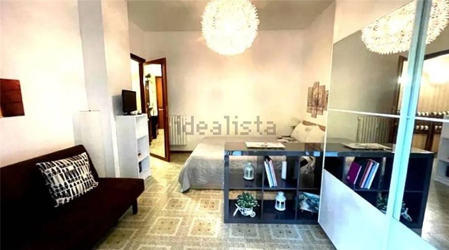 Venta Piso Sanremo  #B5 AL n.4