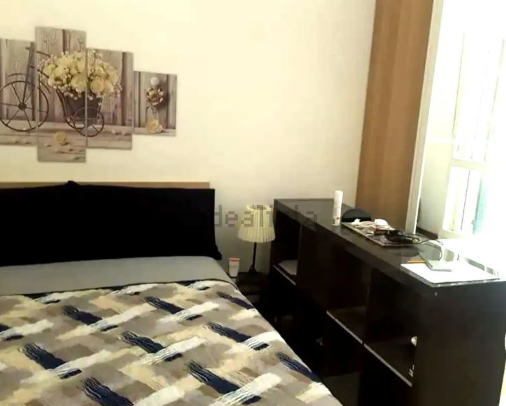 Venta Piso Sanremo  #B5 AL n.5