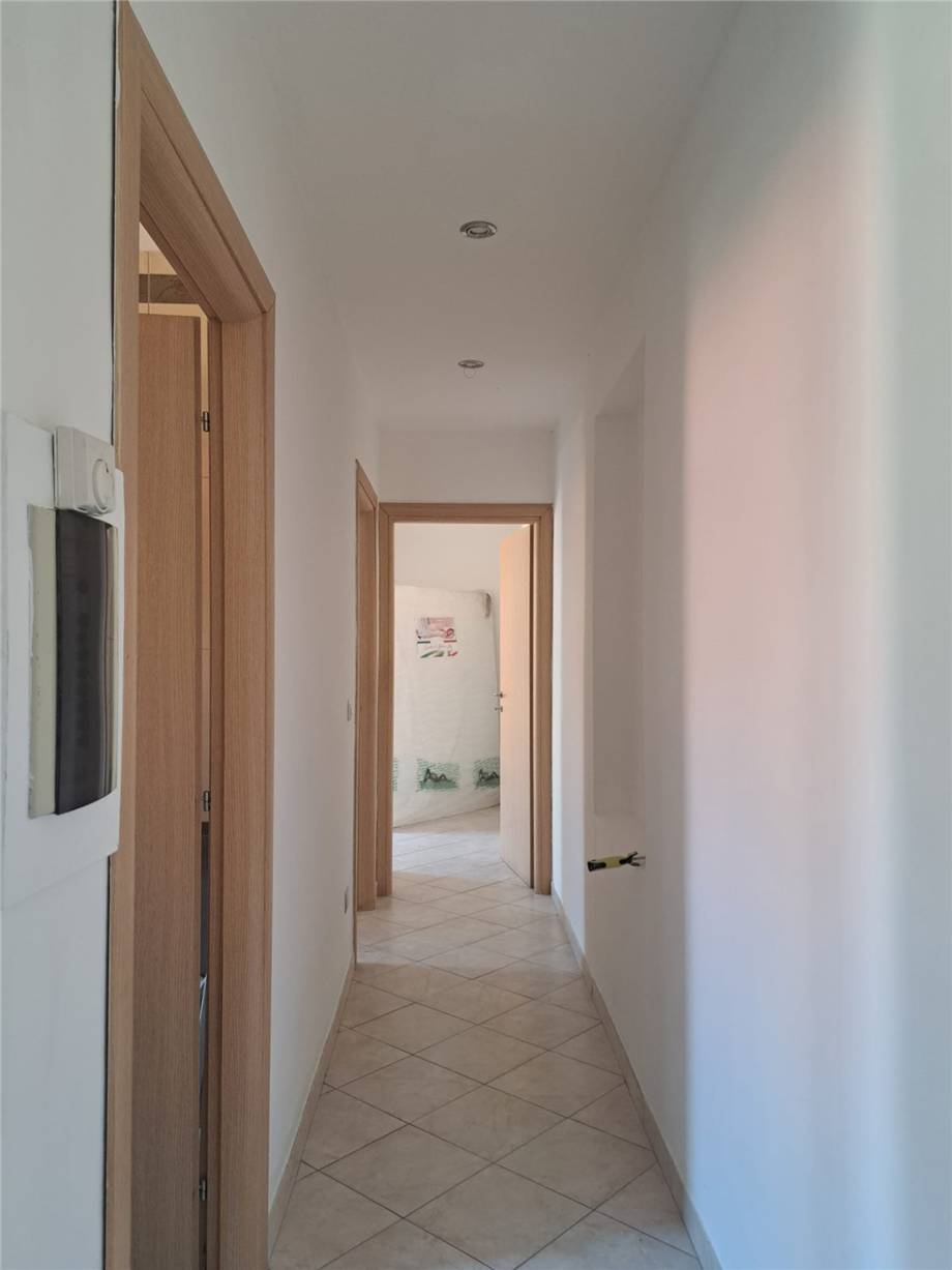 Vendita Appartamento Sanremo  #T306 n.3