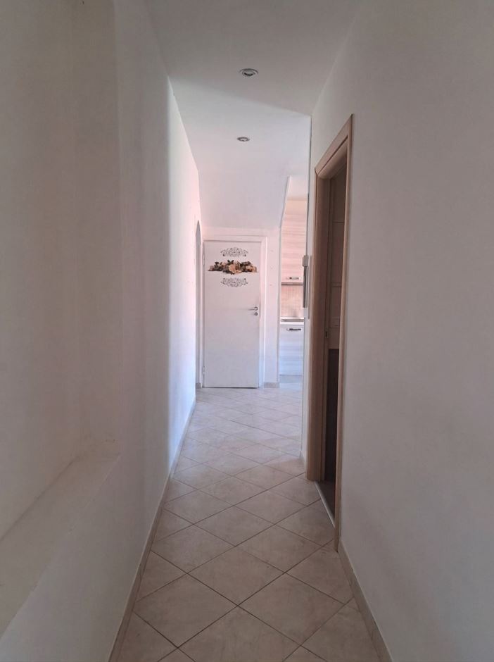 Vendita Appartamento Sanremo  #T306 n.4