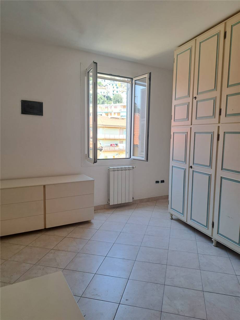 Vendita Appartamento Sanremo  #T306 n.5