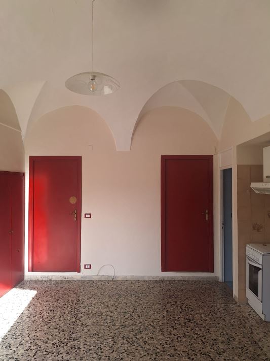 Appartamento Sanremo #T307
