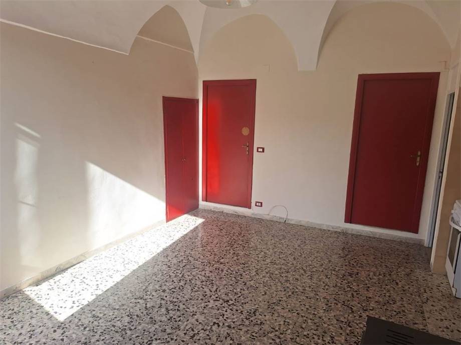 Vendita Appartamento Sanremo  #T307 n.2