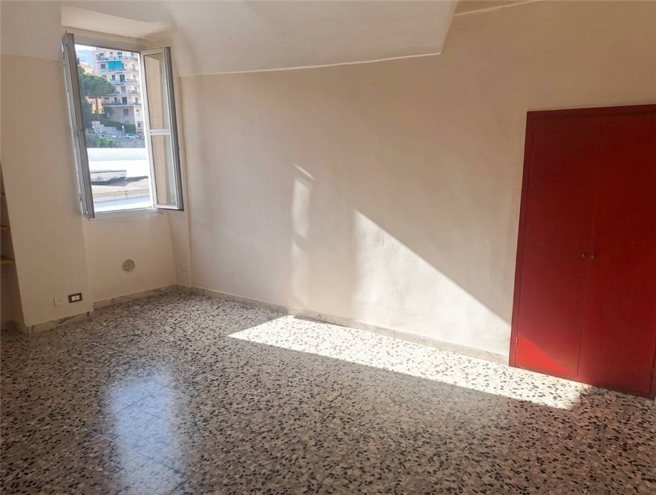 Vendita Appartamento Sanremo  #T307 n.3