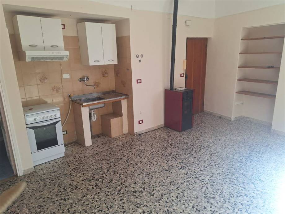 Vendita Appartamento Sanremo  #T307 n.4