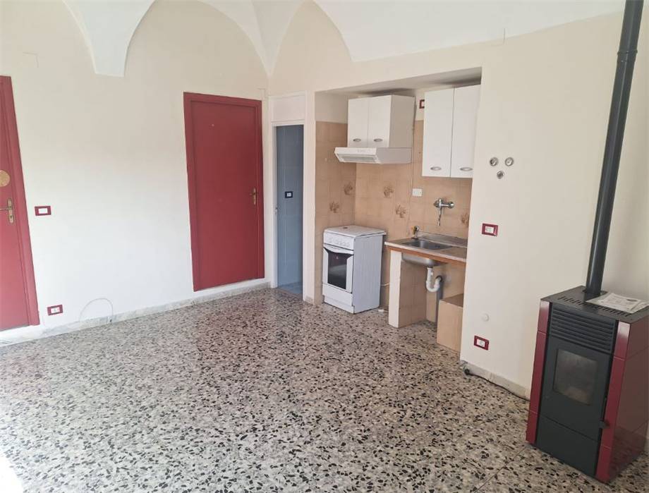 Vendita Appartamento Sanremo  #T307 n.5