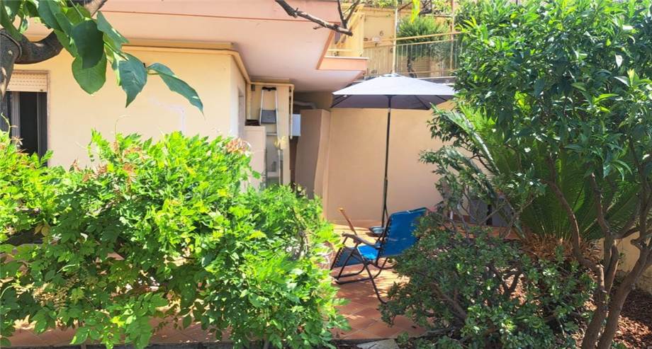Vendita Appartamento Sanremo  #B1 TP n.2