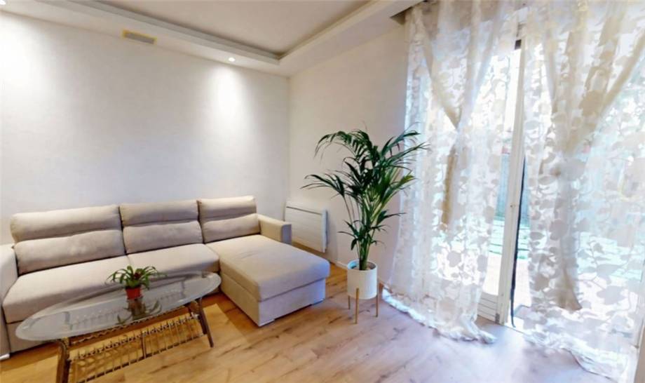 Vendita Appartamento Sanremo  #B2 TP n.3