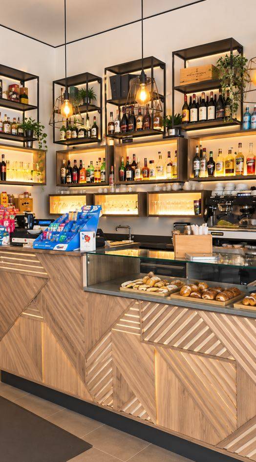 Vendita Commerciale Sanremo #AT104 n.1