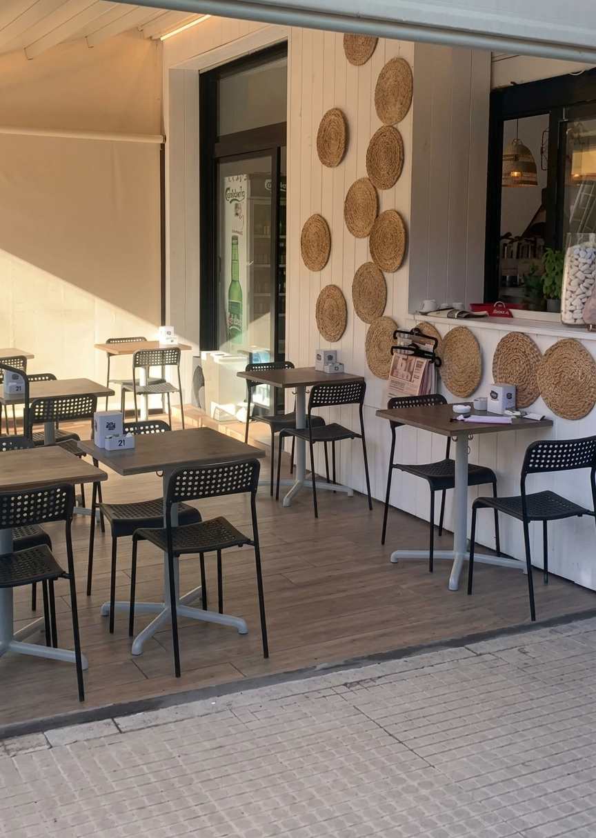 Vendita Commerciale Sanremo #AT104 n.2
