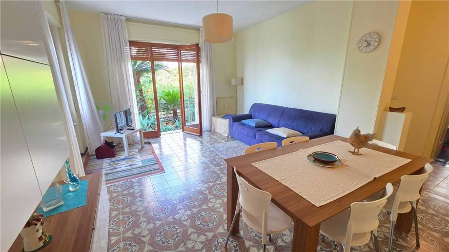 Venta Piso Ospedaletti #T3 SUL n.1