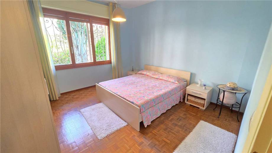 Venta Piso Ospedaletti #T3 SUL n.4