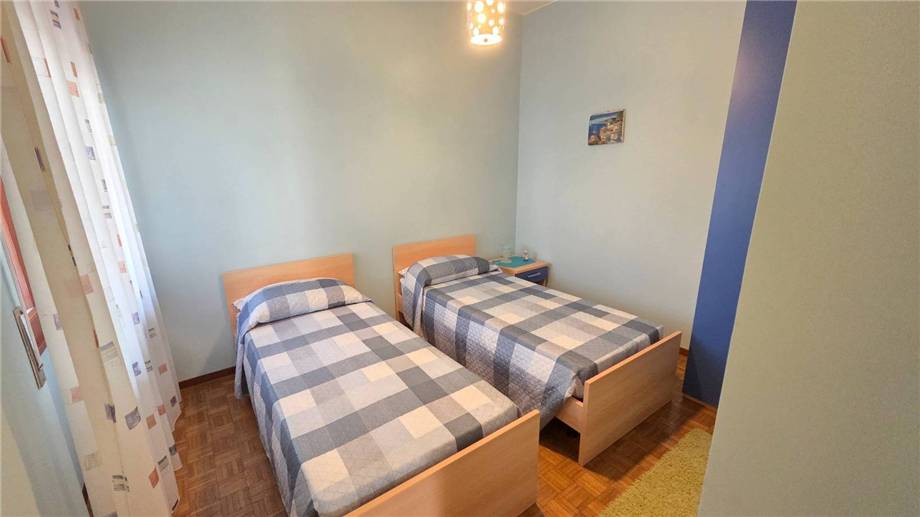 Venta Piso Ospedaletti #T3 SUL n.5